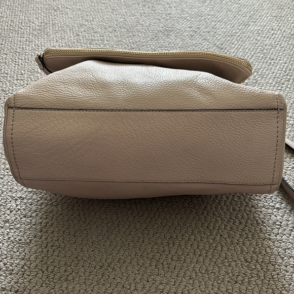 Excellent condition Kate Spade ♠️ purse - Picture 2 of 7